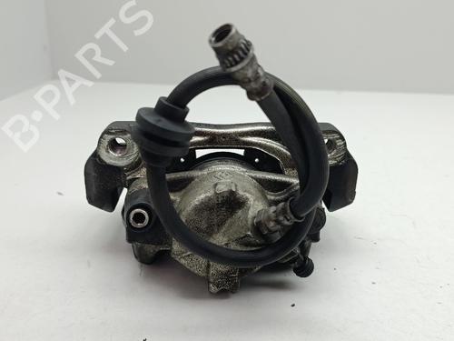 Left front brake caliper RENAULT LAGUNA III (BT0/1) | BP36977777M105 - Image 6