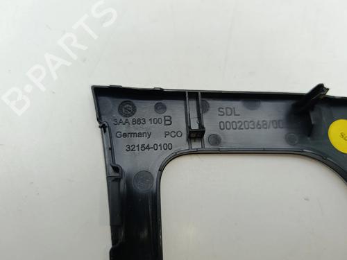 Other VW PASSAT B7 Variant (365)  | BP36977780O1  - Image 8