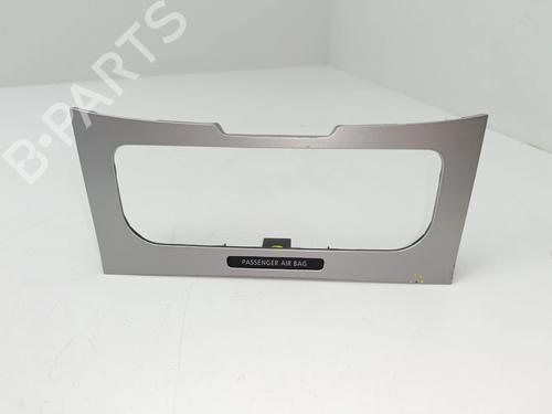 Other VW PASSAT B7 Variant (365)  | BP36977780O1  - Image 6