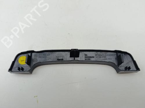 Other VW PASSAT B7 Variant (365)  | BP36977780O1  - Image 14
