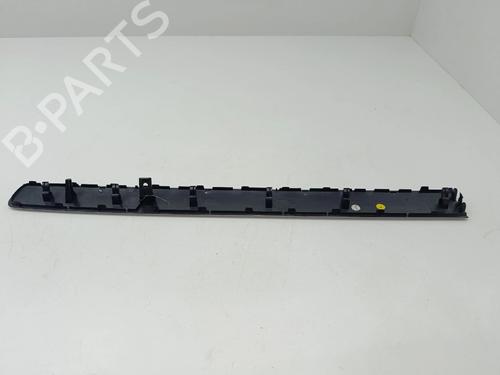 Other VW PASSAT B7 Variant (365)  | BP36977780O1  - Image 11