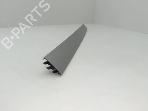 Other VW PASSAT B7 Variant (365)  | BP36977780O1  - Image 9