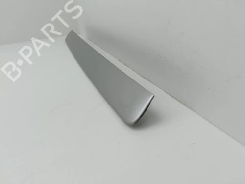 Other VW PASSAT B7 Variant (365)  | BP36977780O1  - Image 10
