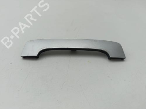 Other VW PASSAT B7 Variant (365)  | BP36977780O1  - Image 13