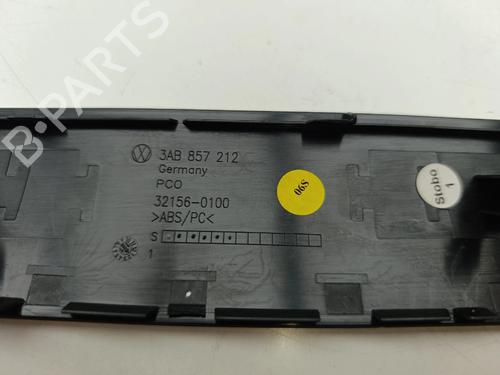 Other VW PASSAT B7 Variant (365)  | BP36977780O1  - Image 12
