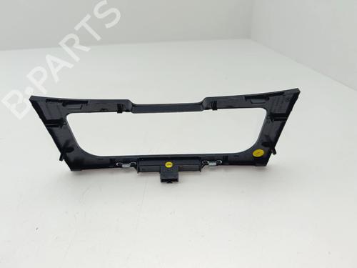 Other VW PASSAT B7 Variant (365)  | BP36977780O1  - Image 7
