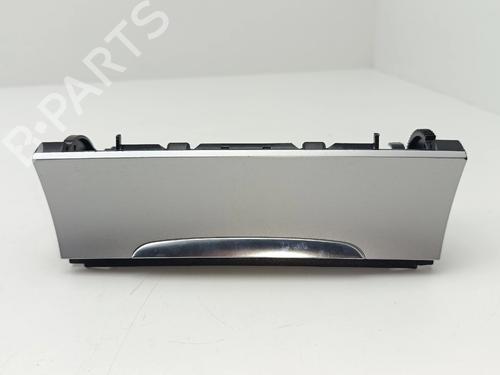 Used Ashtray Ashtray 36977784 36977784