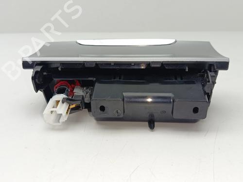 Ashtray VW PASSAT B7 Variant (365) | BP36977784I30 - Image 5