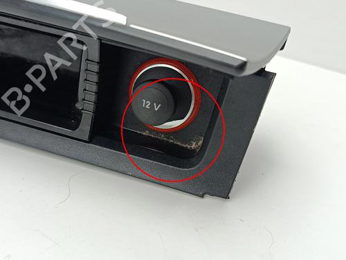 Ashtray VW PASSAT B7 Variant (365) | BP36977784I30 - Image 9