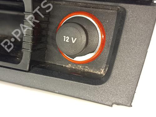 Ashtray VW PASSAT B7 Variant (365) | BP36977784I30 - Image 3