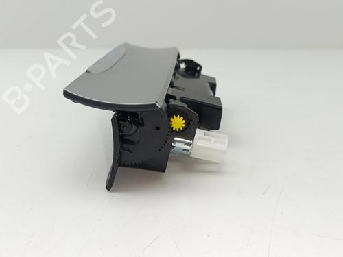 Ashtray VW PASSAT B7 Variant (365) | BP36977784I30 - Image 4