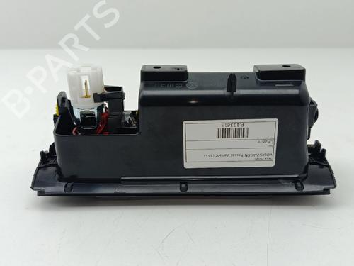 Ashtray VW PASSAT B7 Variant (365) | BP36977784I30 - Image 7