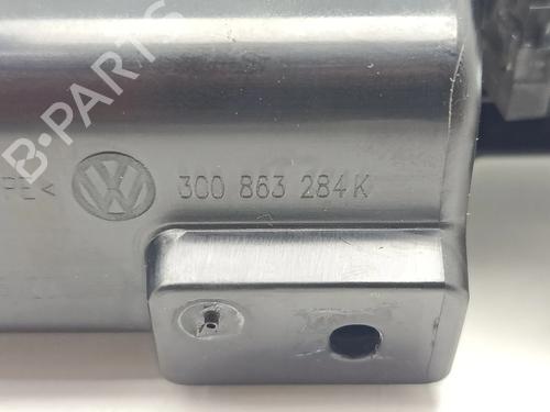 Ashtray VW PASSAT B7 Variant (365) | BP36977784I30 - Image 8