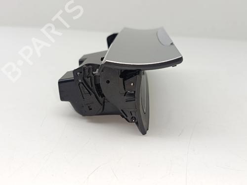 Ashtray VW PASSAT B7 Variant (365) | BP36977784I30 - Image 6