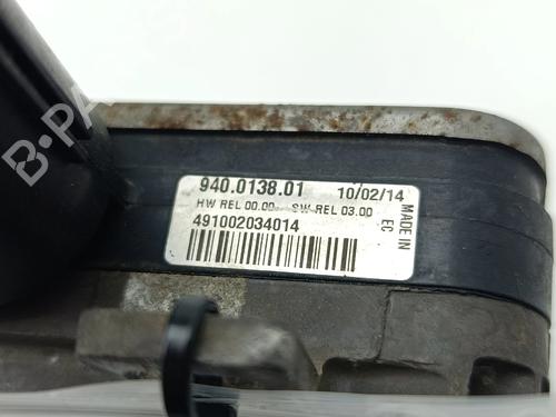 Other VOLVO V40 Hatchback (525) | BP36977761O1 - Image 5