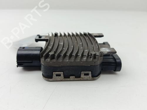 Used Other Other 36977761 36977761