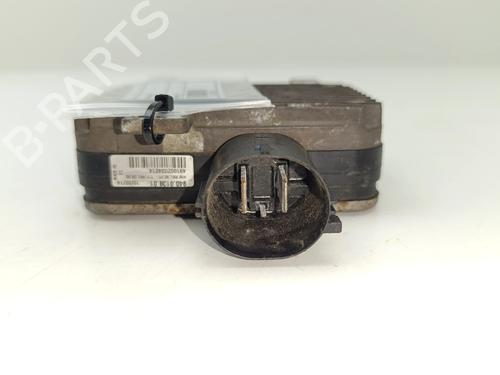 Other VOLVO V40 Hatchback (525) | BP36977761O1 - Image 3