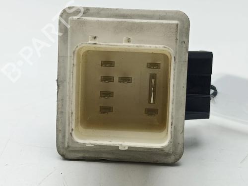 Electronic module MERCEDES-BENZ A-CLASS (W177) | BP36977753M83 - Image 2