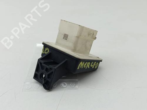 Electronic module MERCEDES-BENZ A-CLASS (W177) | BP36977753M83 - Image 4