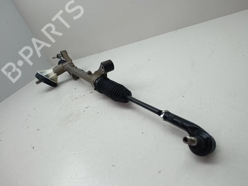 Steering rack FORD FIESTA VI (CB1, CCN) | BP36977794M22 - Image 5