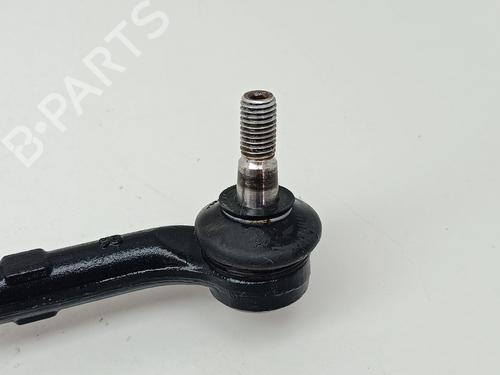 Steering rack FORD FIESTA VI (CB1, CCN) | BP36977794M22 - Image 4
