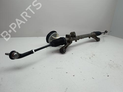 Steering rack FORD FIESTA VI (CB1, CCN) | BP36977794M22 - Image 6