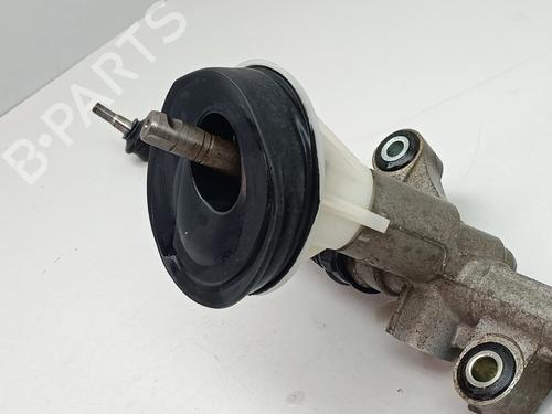 Steering rack FORD FIESTA VI (CB1, CCN) | BP36977794M22 - Image 3