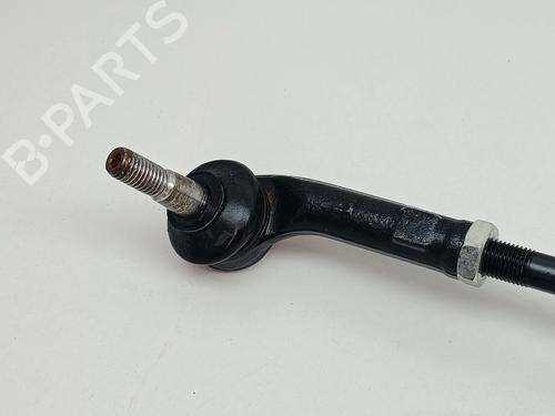 Steering rack FORD FIESTA VI (CB1, CCN) | BP36977794M22 - Image 2