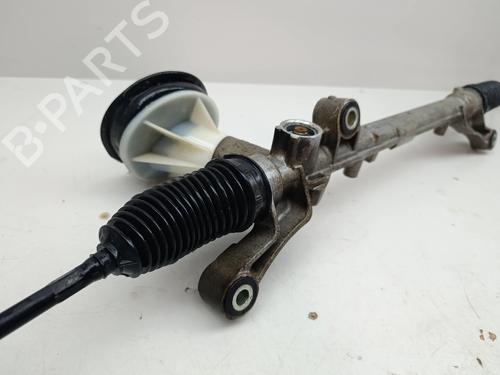 Steering rack FORD FIESTA VI (CB1, CCN) | BP36977794M22 - Image 7