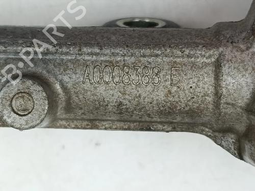 Steering rack FORD FIESTA VI (CB1, CCN) | BP36977794M22 - Image 8