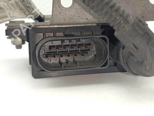 Electronic module BMW 1 (E87) | BP36977740M83 - Image 3