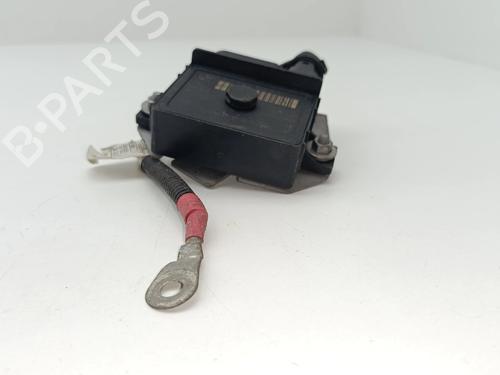 Electronic module BMW 1 (E87) | BP36977740M83 - Image 4