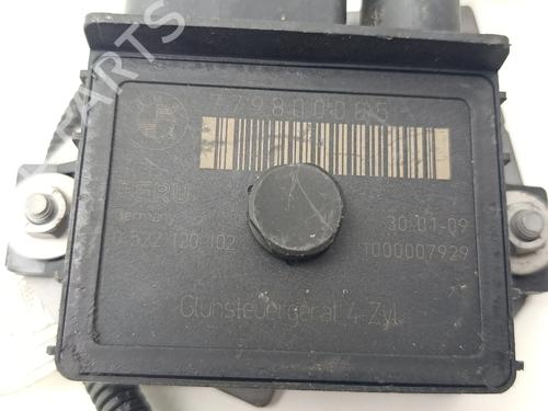 Electronic module BMW 1 (E87) | BP36977740M83 - Image 5