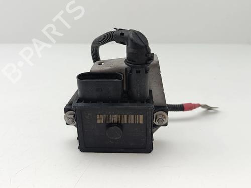 Used Electronic module Electronic module 36977740 36977740