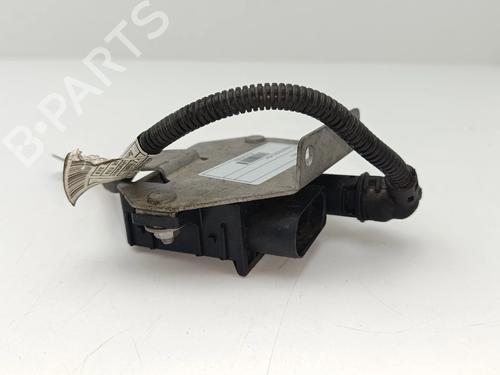 Electronic module BMW 1 (E87) | BP36977740M83 - Image 2