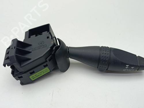 Steering column stalk FORD FOCUS I Turnier (DNW) | BP36977781I23 - Image 5