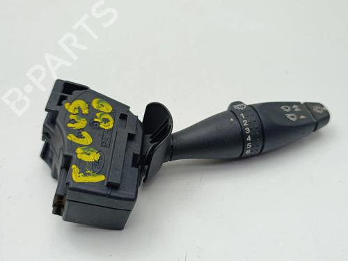 Steering column stalk FORD FOCUS I Turnier (DNW) | BP36977781I23 - Image 4