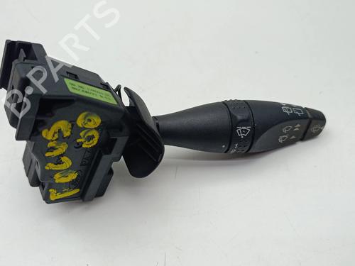 Steering column stalk FORD FOCUS I Turnier (DNW) | BP36977781I23 - Image 3