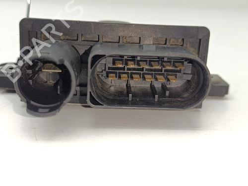 Electronic module BMW 5 (F10) | BP36977747M83 - Image 2
