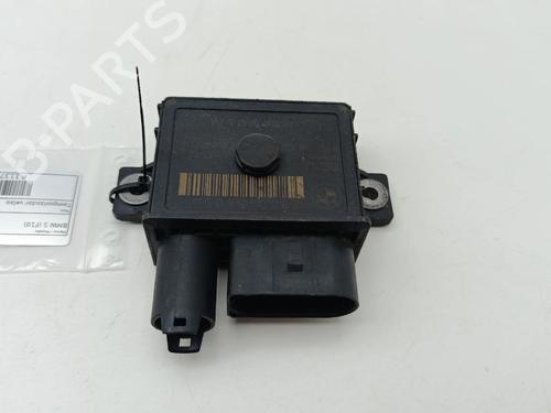 Used Electronic module Electronic module 36977747 36977747