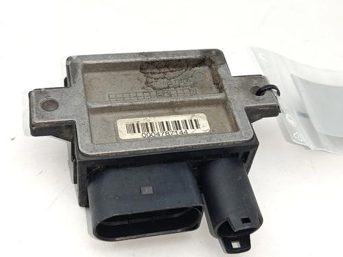 Electronic module BMW 5 (F10) | BP36977747M83 - Image 4
