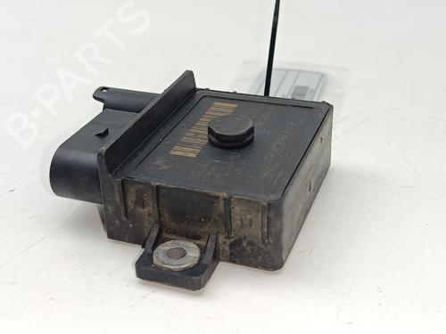 Electronic module BMW 5 (F10) | BP36977747M83 - Image 3