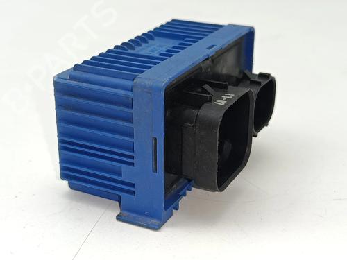 Used Electronic module Electronic module 36977748 36977748