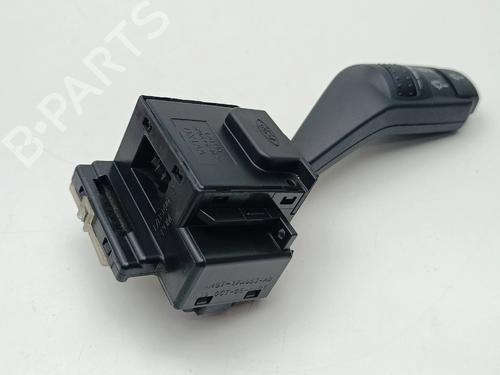 Steering column stalk FORD FOCUS II (DA_, HCP, DP) | BP36977782I23 - Image 3