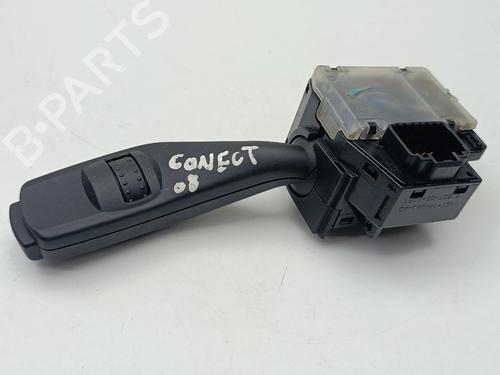 Steering column stalk FORD FOCUS II (DA_, HCP, DP) | BP36977782I23 - Image 5