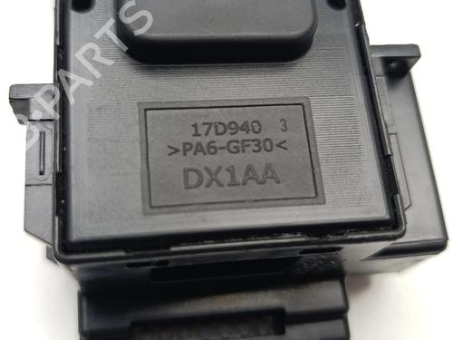 Steering column stalk FORD FOCUS II (DA_, HCP, DP) | BP36977782I23 - Image 2