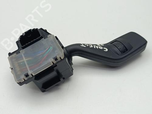 Steering column stalk FORD FOCUS II (DA_, HCP, DP) | BP36977782I23 - Image 4