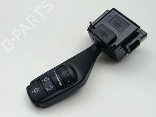 Used Steering column stalk Steering column stalk 36977782 36977782