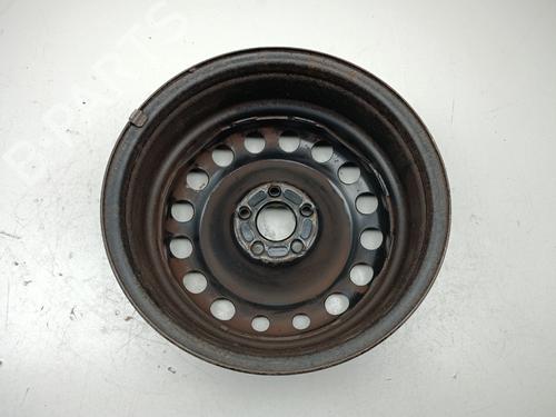 Fælk FORD TRANSIT CONNECT V408 Box Body/MPV | BP36977797C45 - Image 4