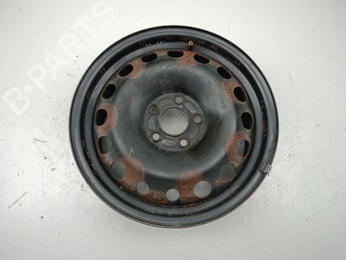 Fælk FORD TRANSIT CONNECT V408 Box Body/MPV | BP36977797C45 - Image 2